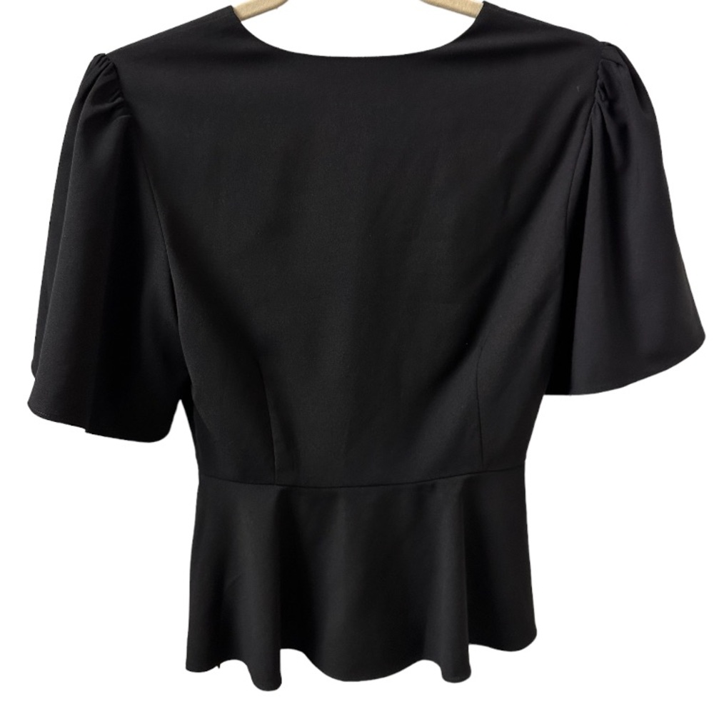 Endless Rose Top - image 2